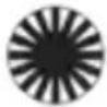 Chauvet Intimidator Spot Duo 155 - Unidad Esclavo: - 39