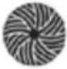 Chauvet Intimidator Spot Duo 155 - Slave unit: - 33