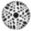Chauvet Intimidator Spot Duo 155 - Unidad Esclavo: - 12