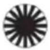 Chauvet Intimidator Spot Duo 155 - Unidad Esclavo: - 6