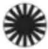 Chauvet Intimidator Spot Duo 155 - Slave unit: - 34