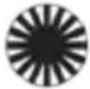 Chauvet Intimidator Spot Duo 155 - Slave unit: - 25