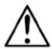 Chauvet Foot-C 2 - Claims - 1