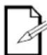 Chauvet Foot-C 2 - Mounting Programming Concepts - 1