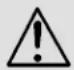 Chauvet Foot-C 2 - Safety Notes - 1