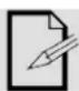 Chauvet Foot-C 2 - Safety Notes - 3
