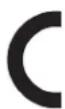 Chauvet Foot-C 2 - TECHNISCHE DATEN - 1
