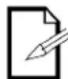 Chauvet Foot-C 2 - Programming a Scene or Scenes - 1