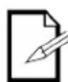Chauvet Foot-C 2 - programmerings- modus afsluiten - 1
