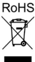 Chauvet Foot-C 2 - TECHNISCHE DATEN - 3