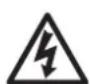 Chauvet RFC-XL - Remarques sur le chargement de la batterie - 1