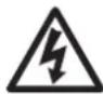 Chauvet SlimPACK Q12 ILS - D-Fi USB-connectiviteit - 1