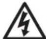 Chauvet SlimPACK Q12 ILS - Conectividad D-Fi USB - 1