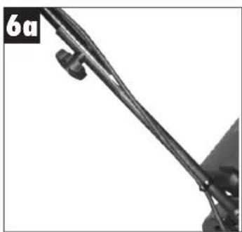 EINHELL Royal EVK 1200 - F - 7