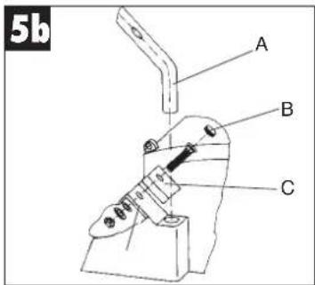 EINHELL Royal EVK 1200 - F - 6