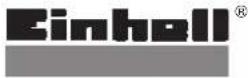 EINHELL Royal EVK 1200 - 1