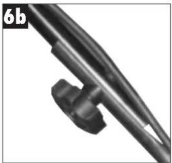 EINHELL Royal EVK 1200 - F - 8