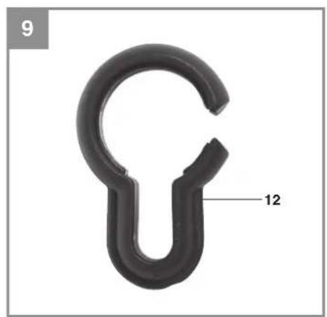 Gardol GLVE 1400-34 - 9