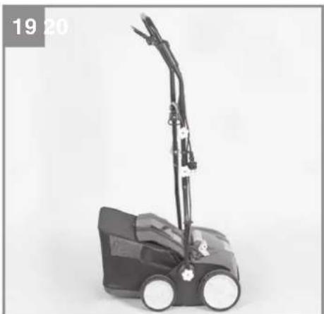 Gardol GLVE 1400-34 - 19