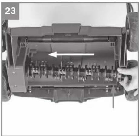 Gardol GLVE 1400-34 - 23