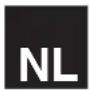 EINHELL Royal RLE 450 - Vervangen van de verluchtingsrol - 1