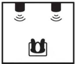 YORKVILLE YSM5-2 - High Frequency Adjust - 3