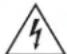 YORKVILLE YSM5-2 - CAUTION - 2