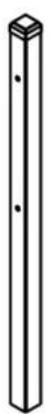 Hortus 111-403 - List - 1