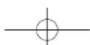 TFA 60.2025.01 - La consegna include - 3