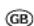 TFA 60.2025.01 - Problem Solution - 1