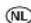 TFA 60.2025.01 - Inbedr|fstelling - 1