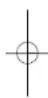 TFA 60.2025.01 - Problem Solution - 2