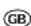 TFA 60.2025.01 - Care and maintenance - 1