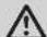 TFA 60.2025.01 - Caution! Ask of electrocution! - 1