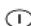 TFA 60.2025.01 - La consegna include - 1