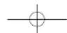 TFA 60.2025.01 - Technische Daten - 12
