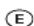 TFA 60.2025.01 - Reloj despertador digital con cifras LED - 1