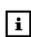 Krontaler GT-AC-R-03 - Explication des symboles - 2