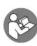 Krontaler GT-AC-R-03 - Lire et conserver le mode d'emploi - 1
