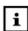 Krontaler GT-AC-R-03 - Remplacement de la pile - 1