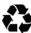 Krontaler GT-AC-R-03 - Recyclage des emballages - 2
