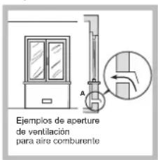 INDESIT IPG 751 S (GR) EV - Colocación - 2