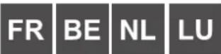 INDESIT IPG 751 S (GR) EV - Operating Instructions - 1