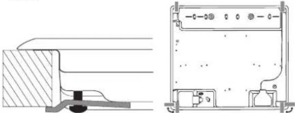 INDESIT IPG 751 S (GR) EV - PT - 1