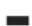 INDESIT IPG 751 S (GR) EV - Gasbranders - 2