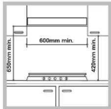 INDESIT IPG 751 S (GR) EV - Encaixe - 1