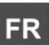 INDESIT IPG 751 S (GR) EV - Repairs and After Sales - 1