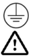 Obsidian Netron RDM645 - SAFETY GUIDELINES - 1