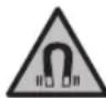 BOSCH LR 60 Professional - | Suomi - 1