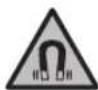 BOSCH LR 60 Professional - Entsorgung - 1
